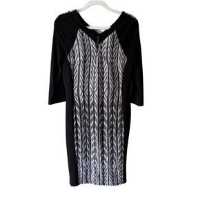 Picadilly Fashion Dresses for Women on Sale up to 90% Off: Poshmark Picadilly Fashion Dresses for Women on Sale up to 90% Off: Poshmark